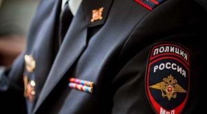 Будет ли повышение зарплаты полиции Премия сотрудникам полиции к новому году